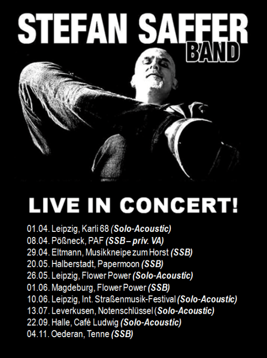 17498893_10155145388749629_8866897931433153776_n