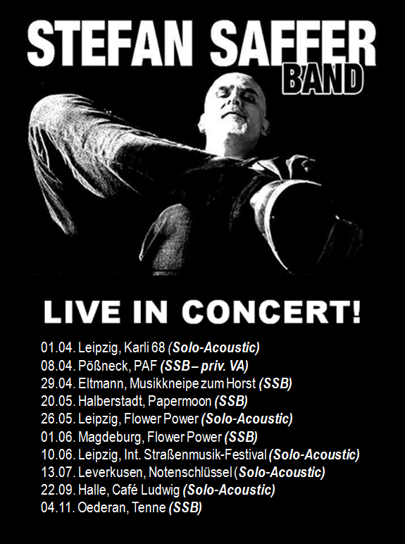 17498893_10155145388749629_8866897931433153776_n