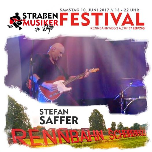 18581577_1319412594808947_2924296317413663963_n