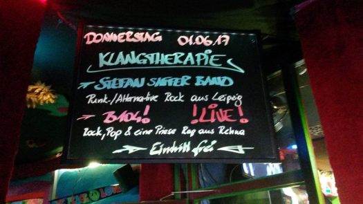 18813297_10155373226949629_6353466283804876454_n