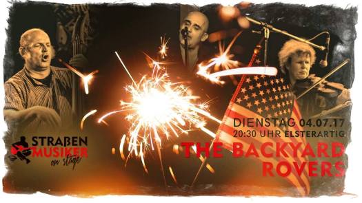 19059981_1342071099209763_7691529933272538569_n