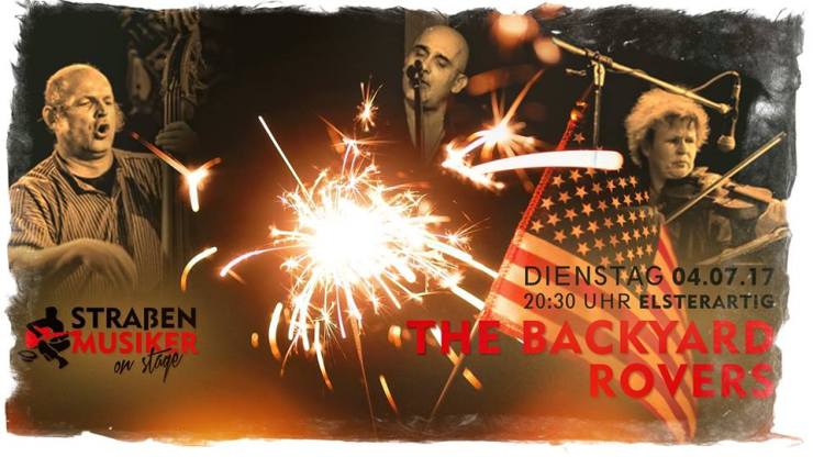 19059981_1342071099209763_7691529933272538569_n