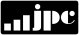 jpc_banner